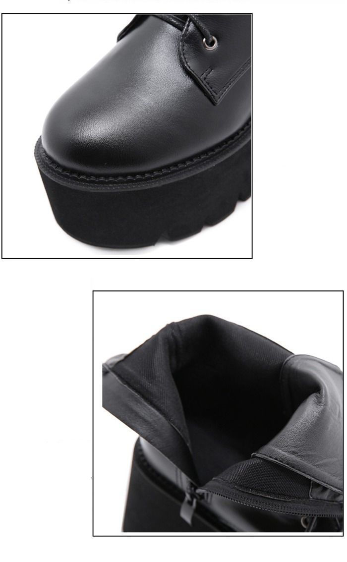 MASAKUNI 昌国 別誂え 長柄剪定鋏No302 長柄剪定鋏（昌国