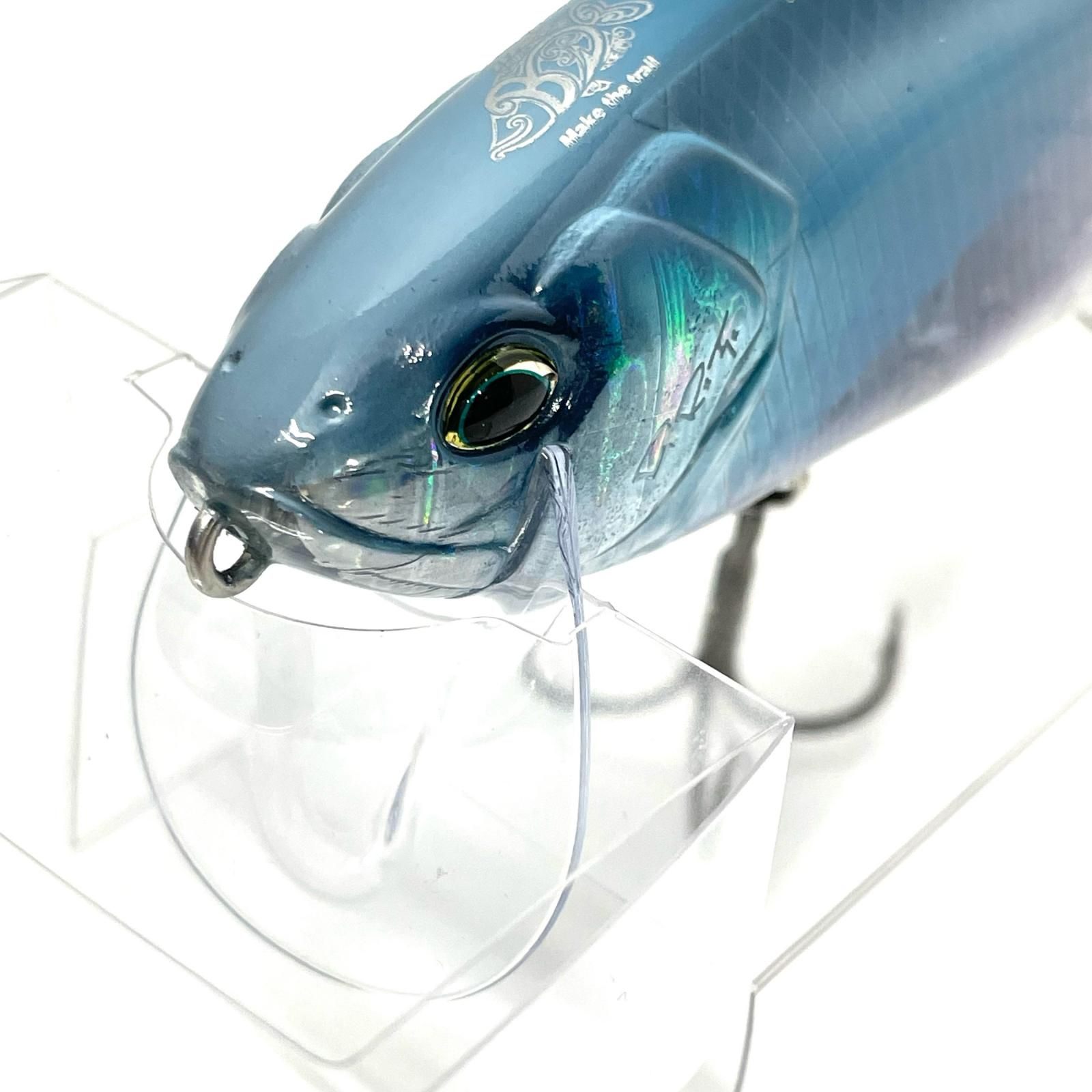 DRTタイニークラッシュ LO中古2個 尾張小牧店 中古 DRT