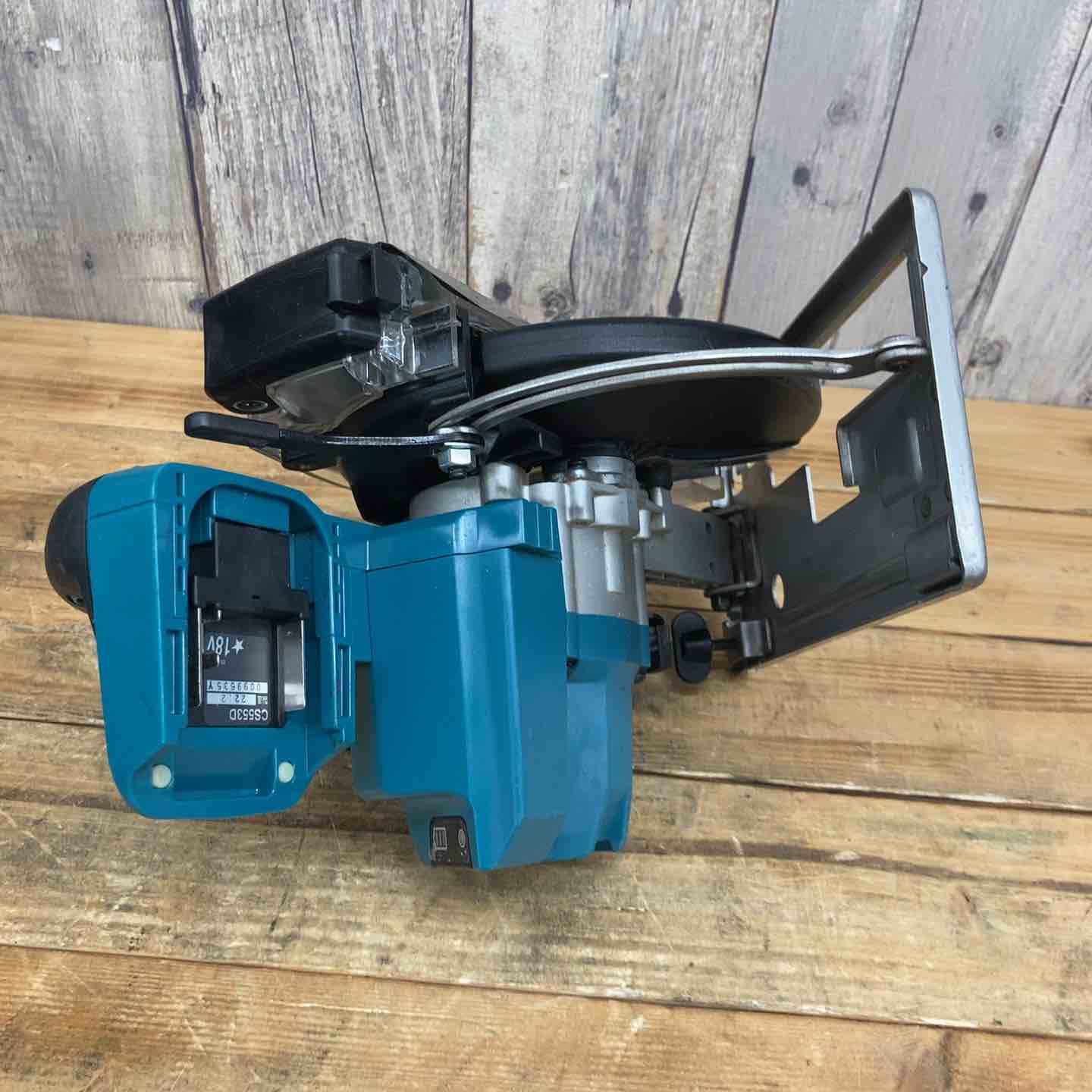 マキタ makita