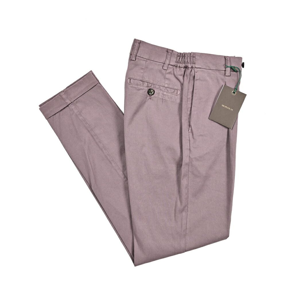 希少KAPITAL archiveリップストップ ラップカーゴパンツ キャピタル