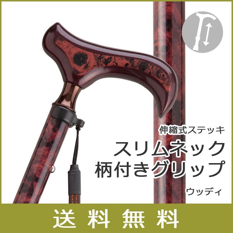 スズキ バイオリン NO280 サイズ 1/2 1982年製 ハードケース入り スズキ バイオリン NO280 サイズ 1/2 1982年製 ハードケース入り