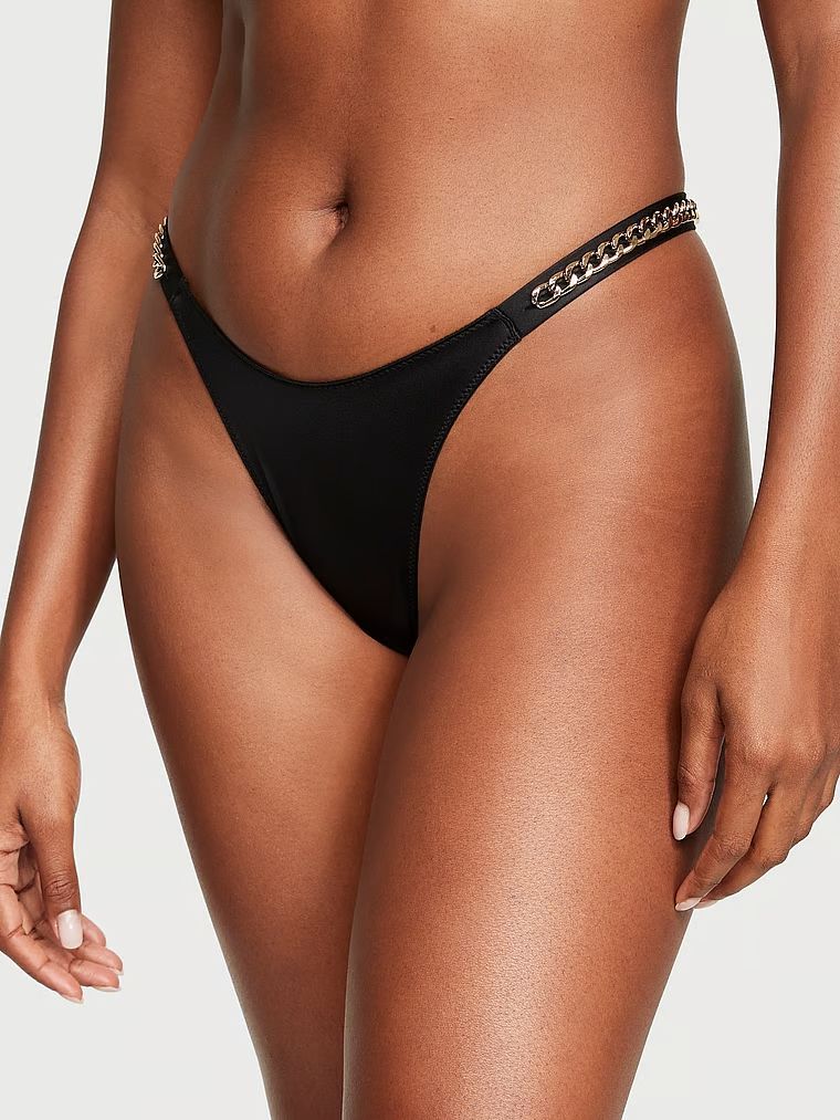 Victoria's Secret ヴィクトリア シークレット ヴェリーセクシー
