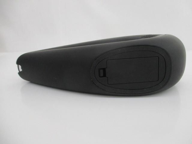 SB-IFD02-BK 家庭用美容器