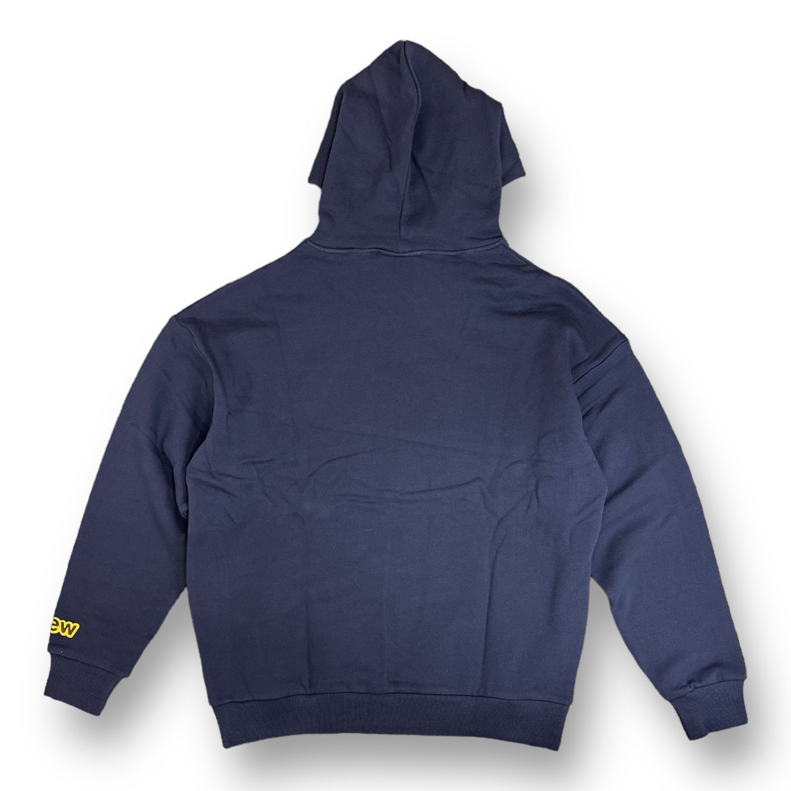 新品 Drew House 風船 スウェット フーディ パーカー DH-VF31125  