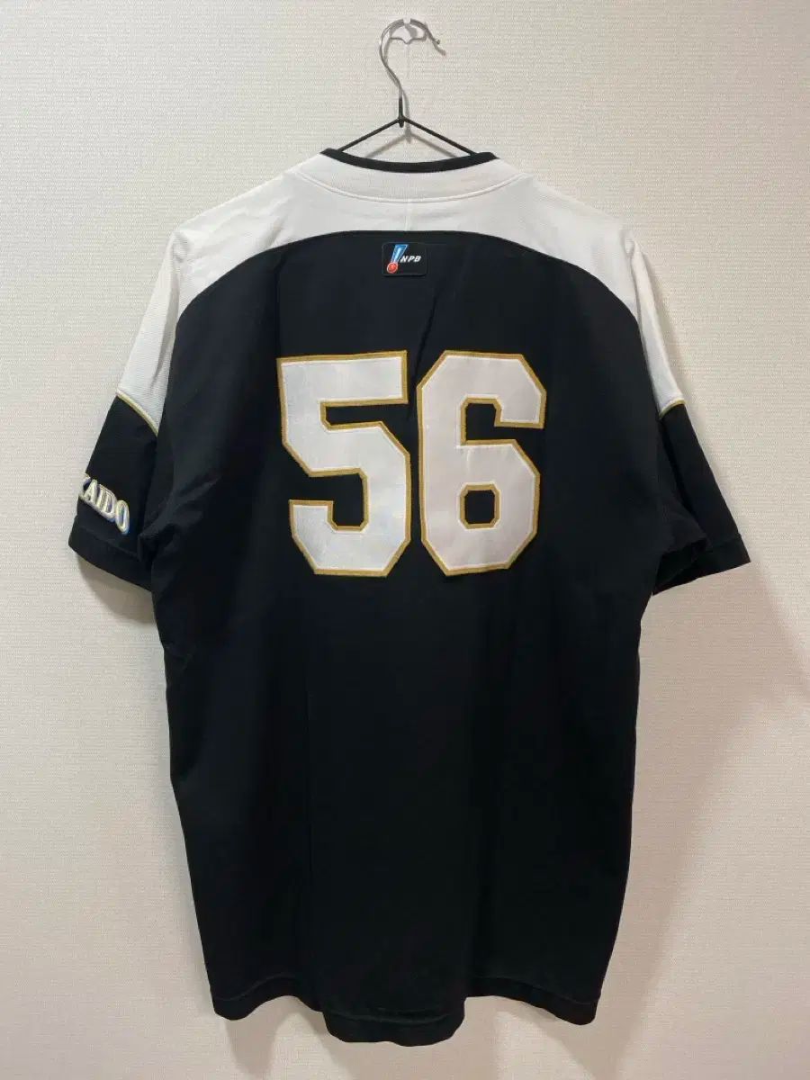 NPB 日本ハムファイターズ