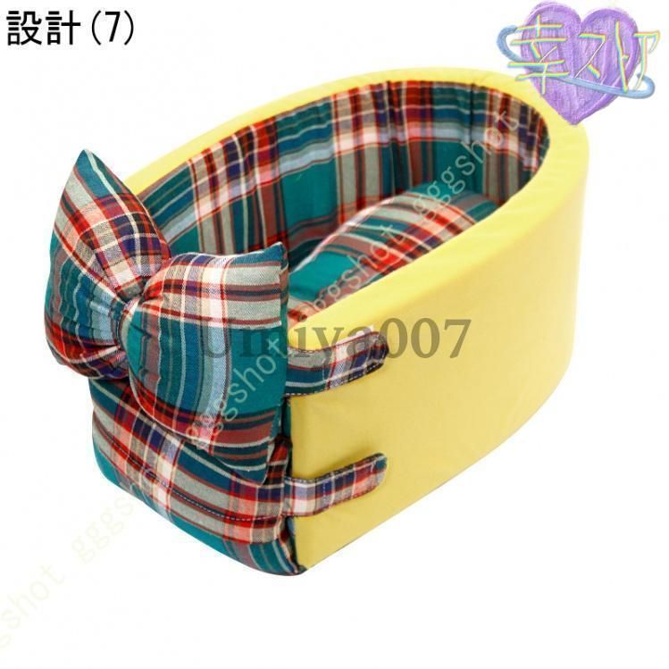 ドライブベッド