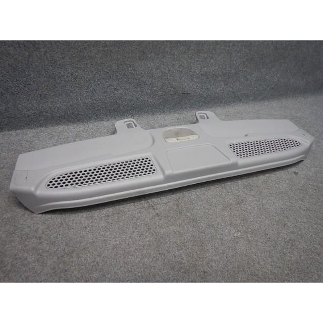 サンバー ディアス