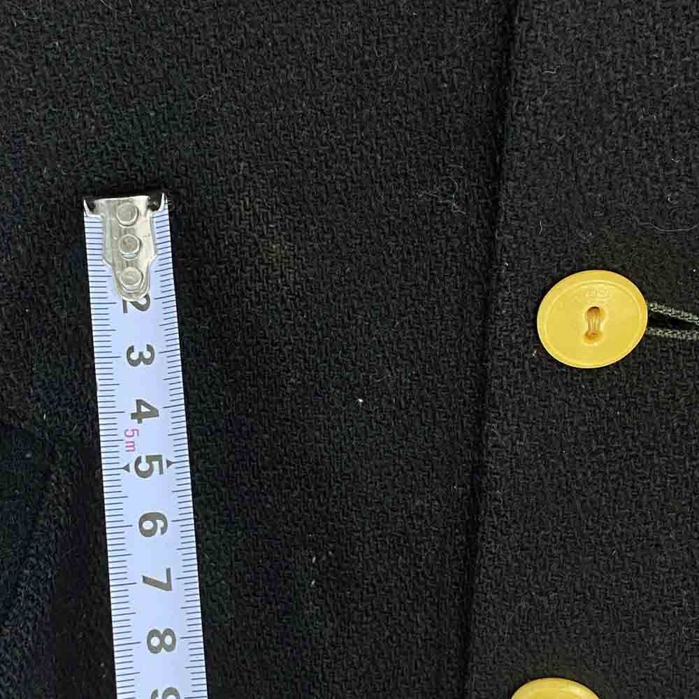 Champion チャンピオン 50s 60s USA製 ランナーズタグ ランタグ