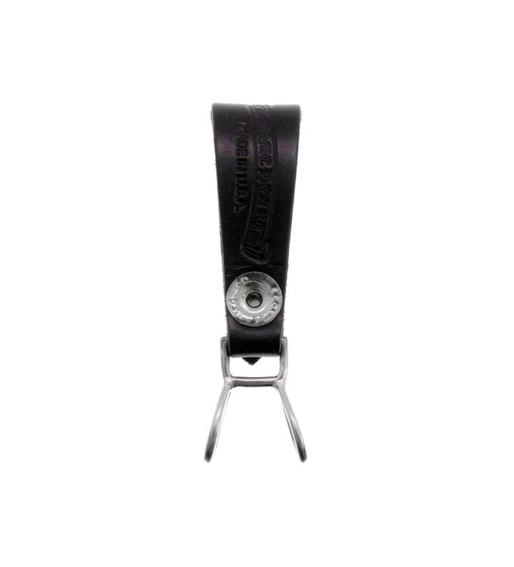 クロムハーツ CHROME HEARTS 【 BELT LOOP 】ケルティック