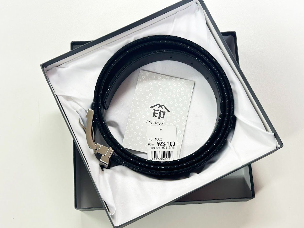 ラリック クリスタルガラス 陽刻小鳥図ボウル ラリックのクリスタル