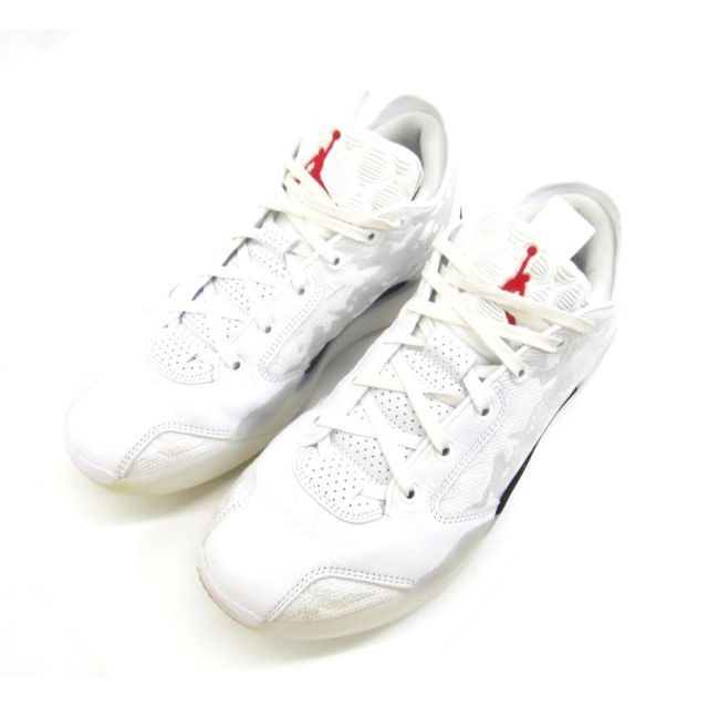 NIKE ナイキ　AIR JORDAN39　新品未使用品27.0cm NIKE ナイキ Air Jordan 39 