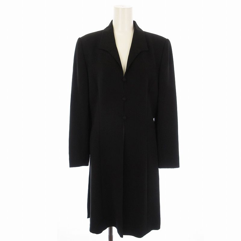 ☆美品☆ メゾピアノ　ワンピース ジャケット セットアップ　セレモニー 120 ☆120 メゾピアノ フォーマルスーツ（mezzo piano☆メゾピアノ
