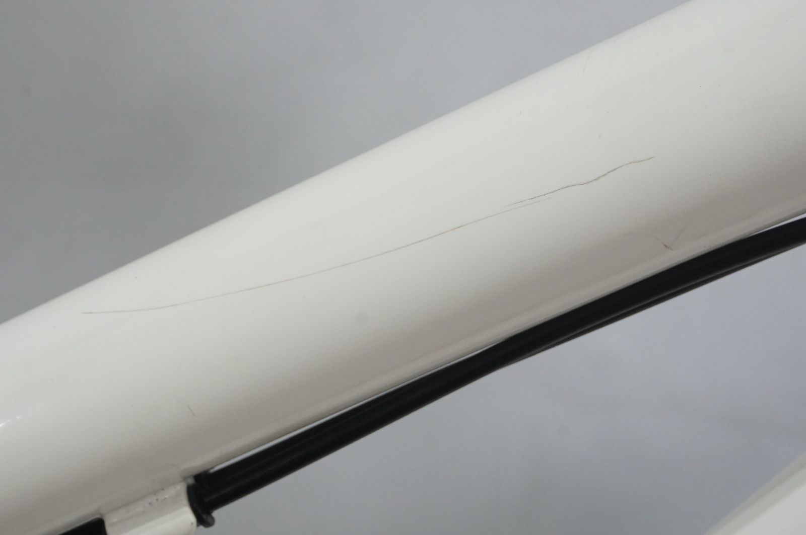 2009年モデル マウンテンバイク