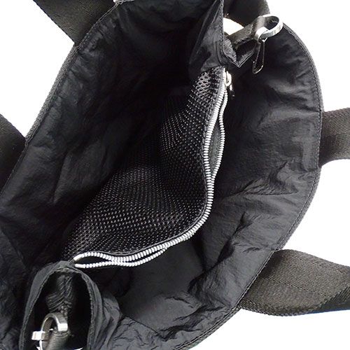 Bottega Veneta ボッテガヴェネタ　ビジネスバッグ　1450 ハンド BOTTEGA VENETA - ボッテガ・ヴェネタ BOTTEGAVENETA バッグ