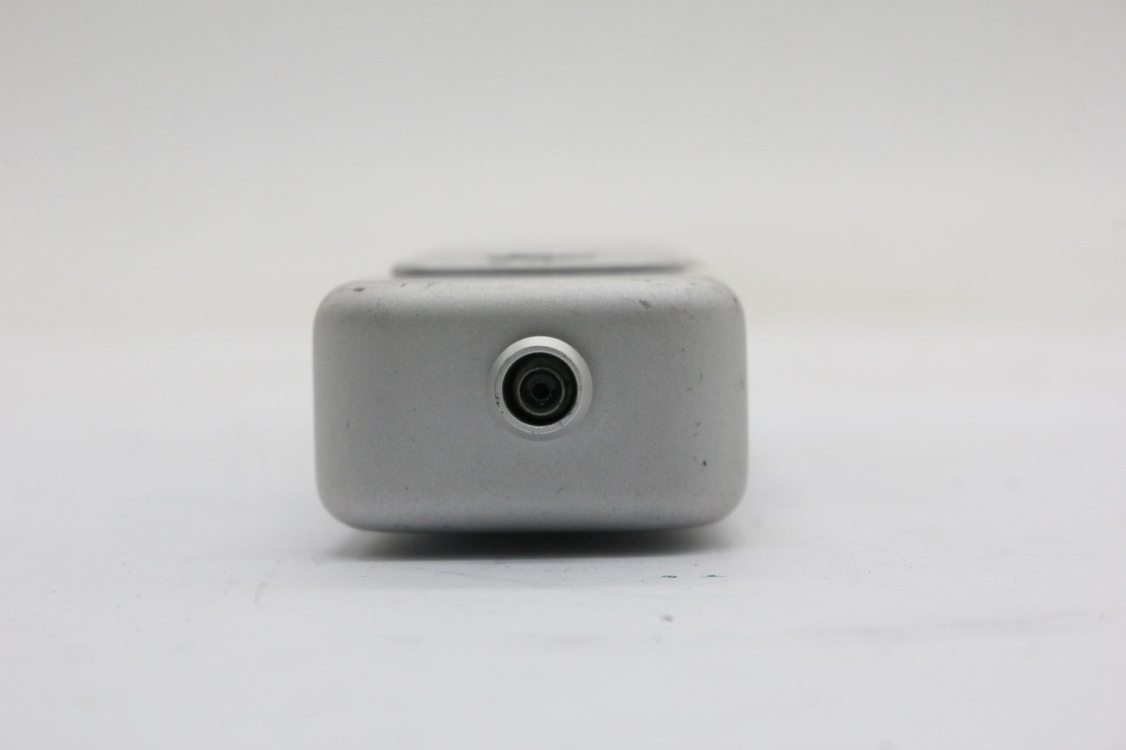 MINOX LX 15mm f3.5 スパイカメラ ミノックス MINOX LX 15mm F3.5 スパイカメラ v - メルカリ