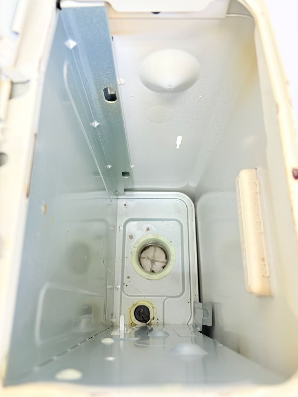 ストーブ 2018年製