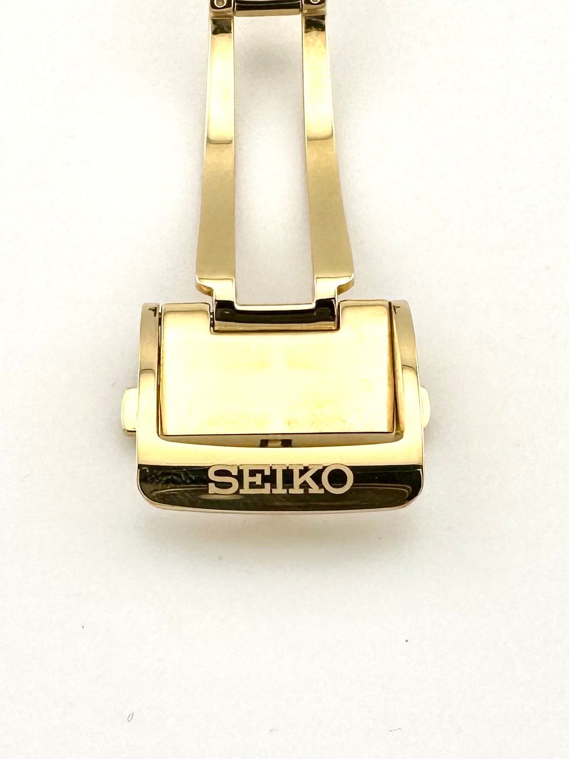 SEIKO 4R57-00M0 SARY136 プレサージュ LIMITED 自動巻き時計 - メルカリ