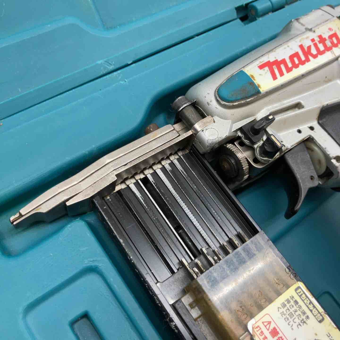 makita