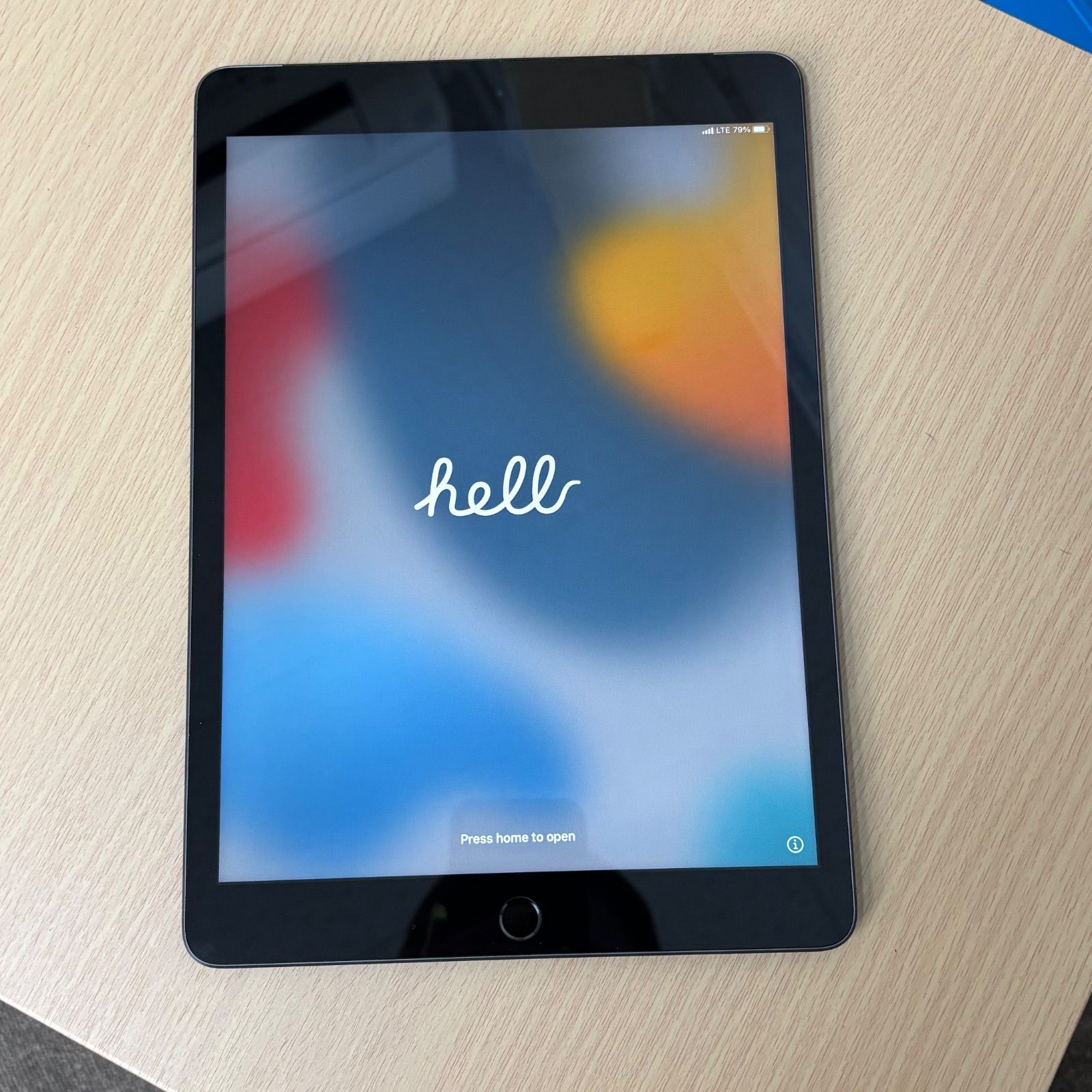 第9世代 256GB