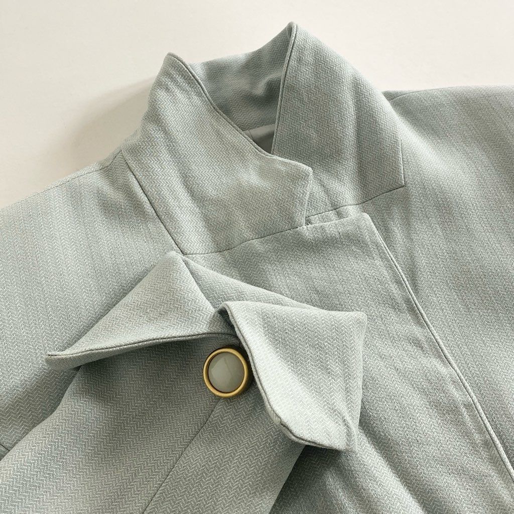 DIOR ChristianDior ディオール クリスチャンディオール Christian Dior（クリスチャン ディオール）商品一覧｜ワンダー