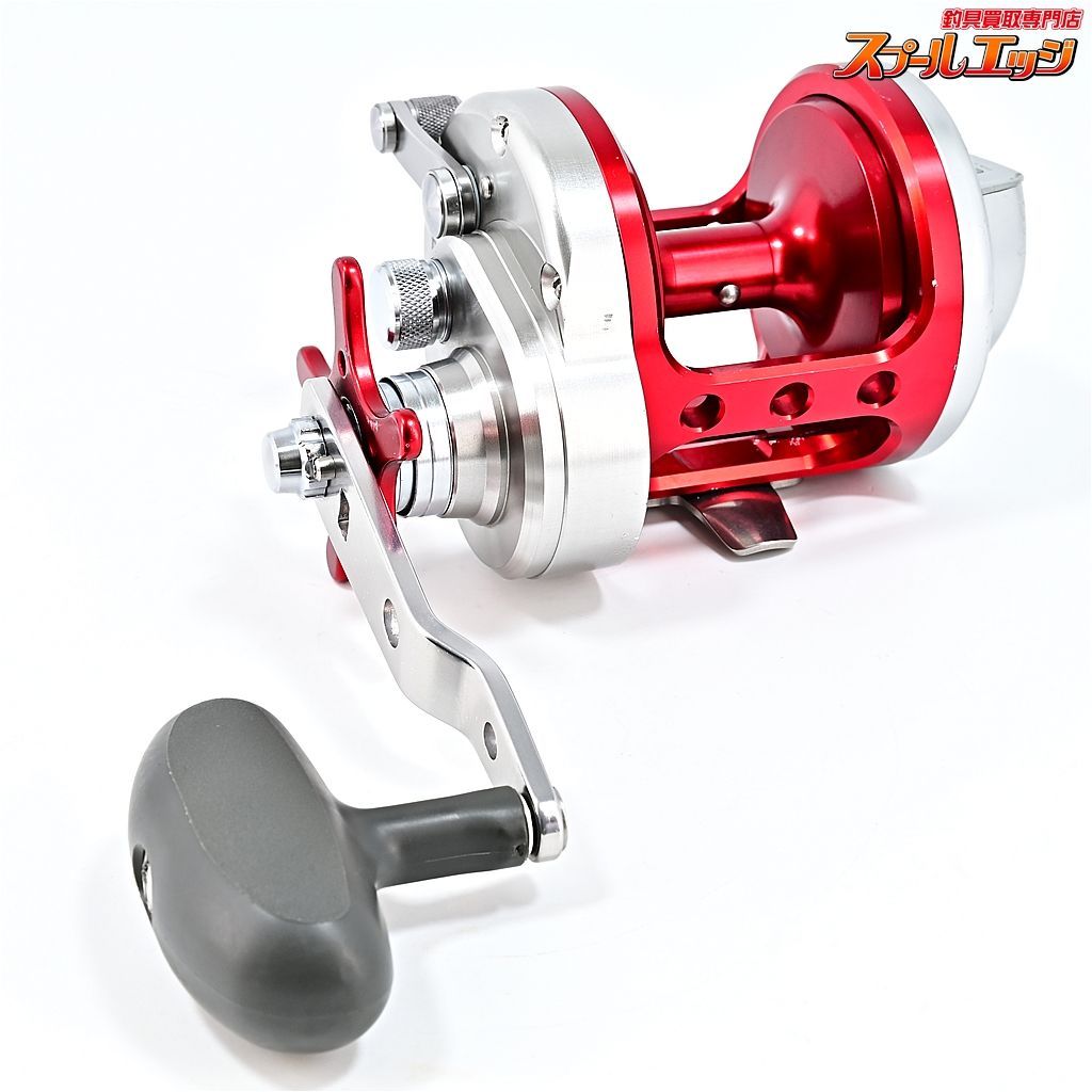 【ダイワ】 04トーナメント 石鯛 Z40 DAIWA TOURNAMENT ISHIDAIm37722 - メルカリ