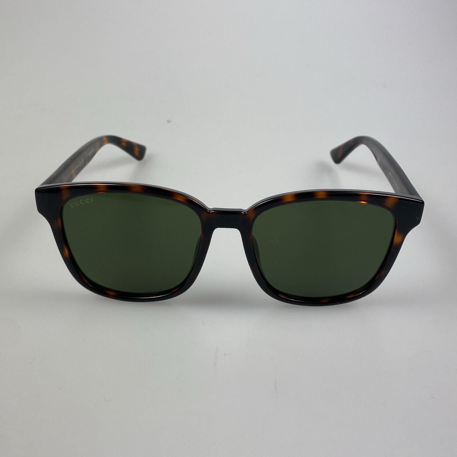 姫路東店】 中古 GUCCI | グッチ サングラス GG0637SK サイズ:56 姫路東店】 中古 GUCCI | グッチ サングラス GG0637SK サイズ:56