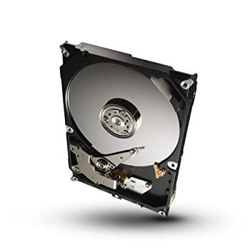  Seagate 3.5 SATA 320GB 8MB 5900RPM ST3320311CS