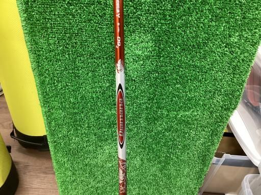 タイトリスト 915 D 3 8.5° ドライバー DR Diamana R 60 フレックスS メンズ 男性用 右利き 右用 Cランク ゴルフクラブ