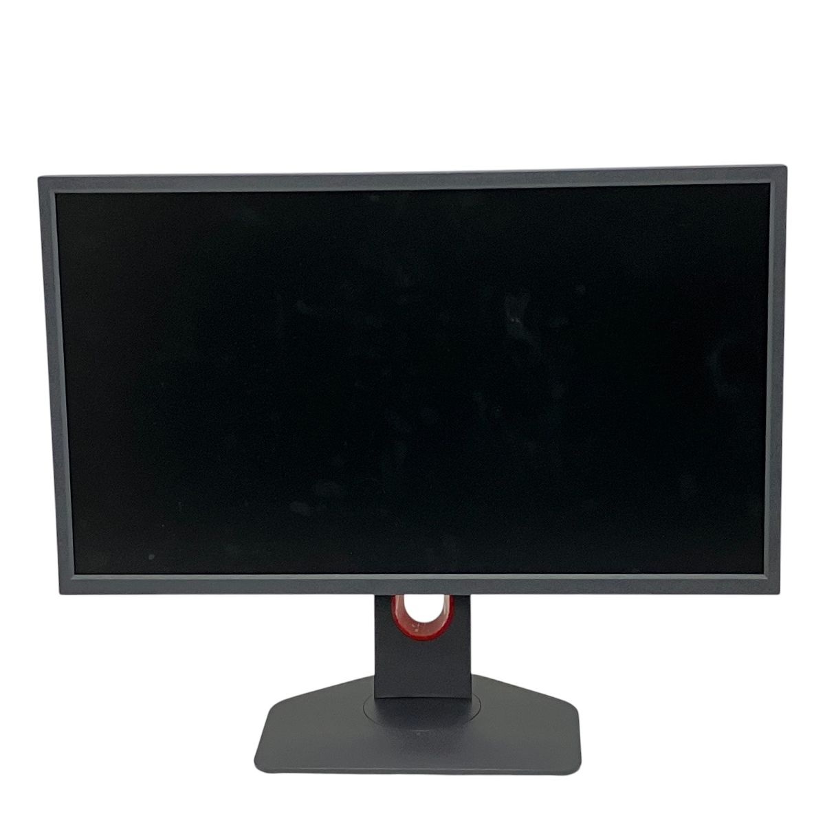BenQ XL2546K 2022年 液晶 モニター PC 周辺機器 中古 T10253520