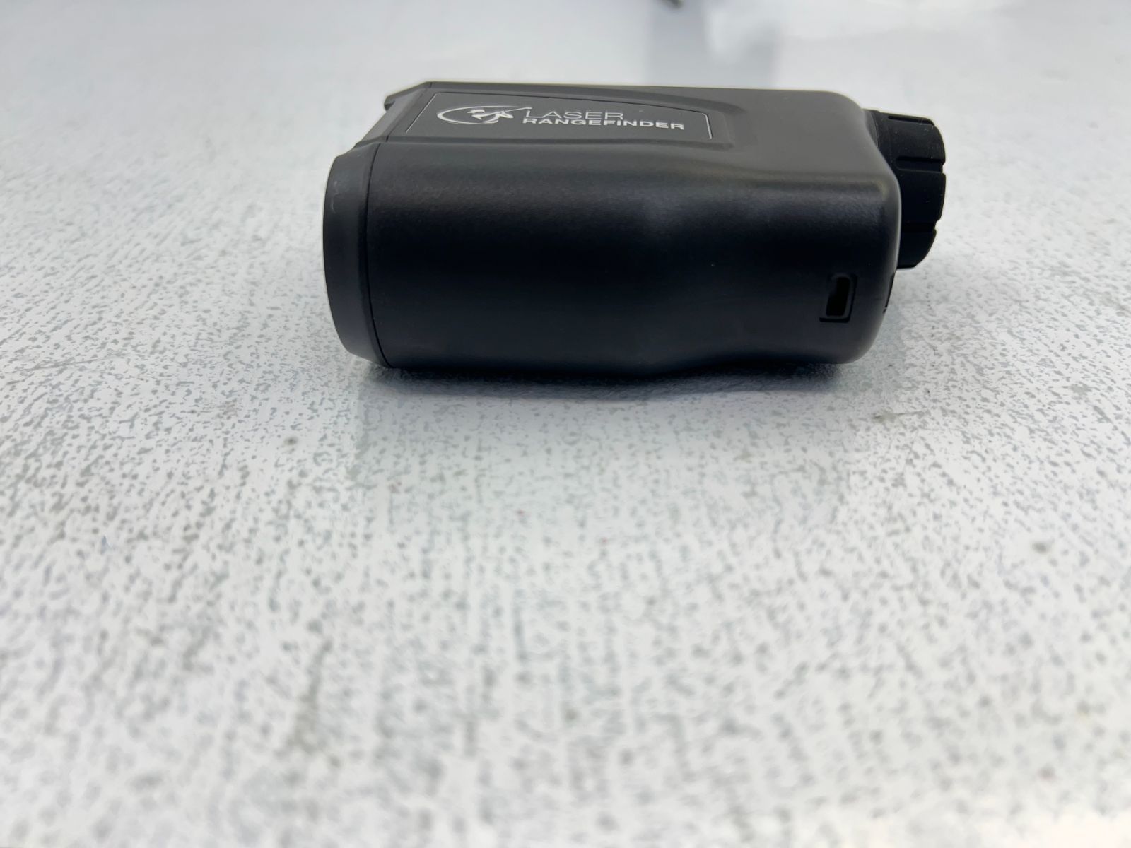 Tamterd ゴルフ 距離計 レーザー距離計 ゴルフ 800m/875yd対応 71bDCMaLGFL._AC_UL210_SR210,