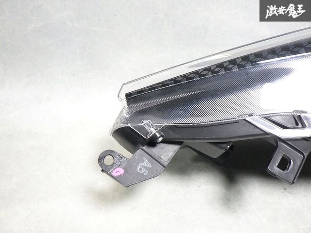 ヤリス