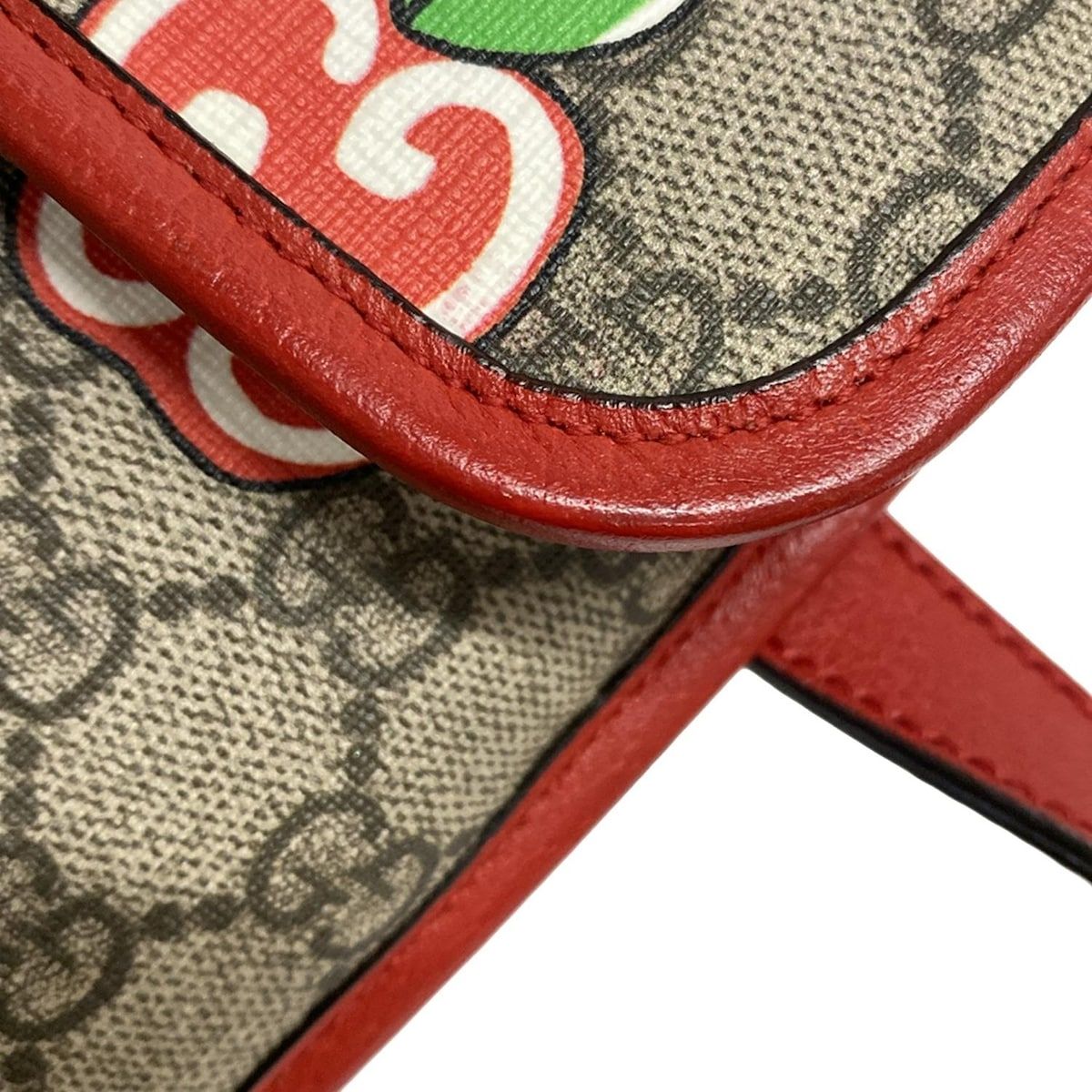 GGプラス GGスプリーム