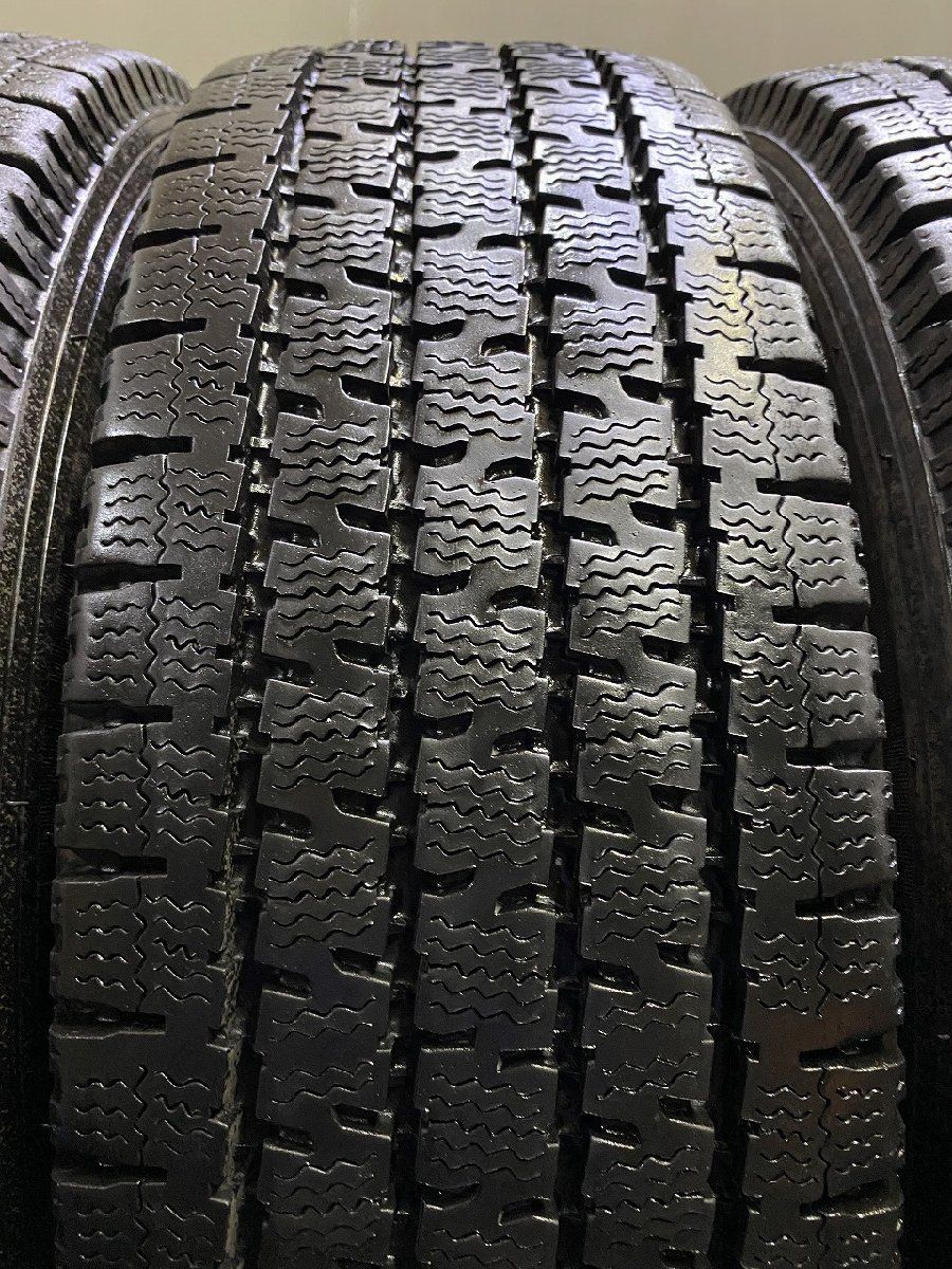 ハイエース キャラバン等