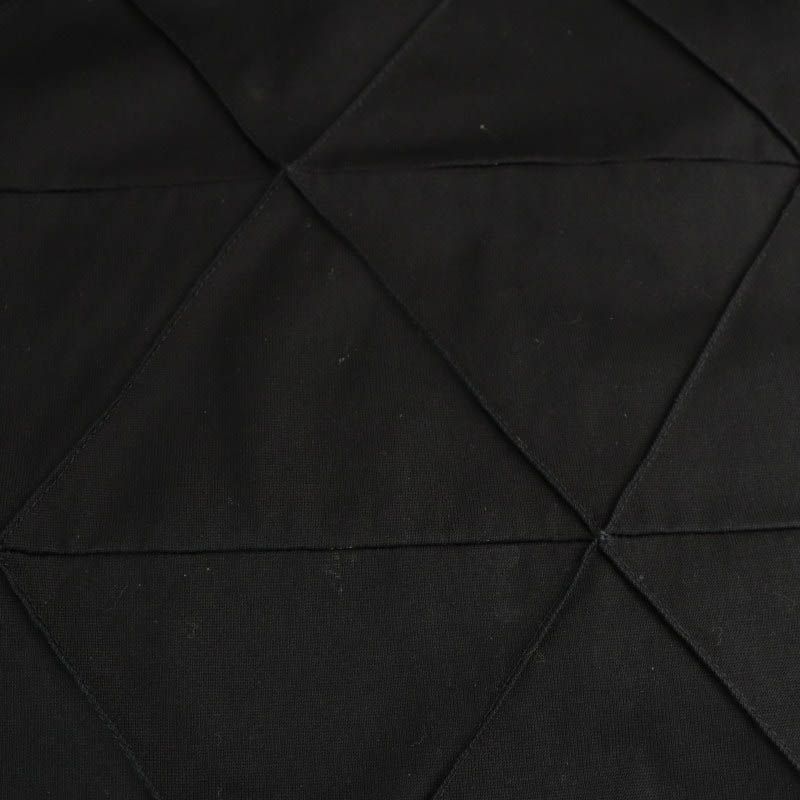 ジュンヤワタナベ JUNYA WATANABE コムデギャルソン COMME des