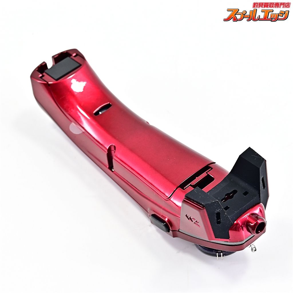 DAIWA Crystia