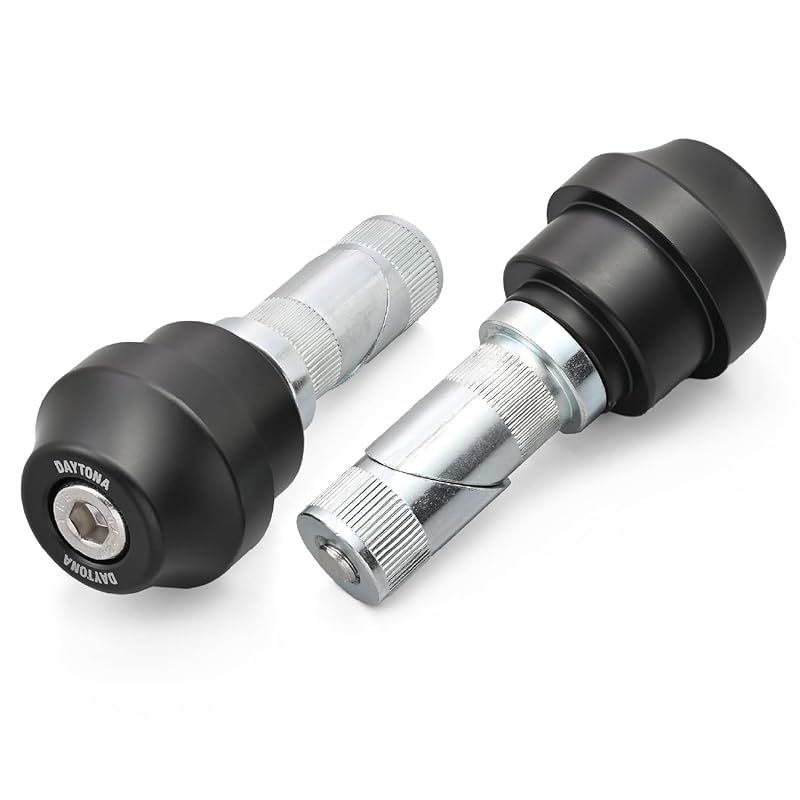 B2サイズ（約51x73cm）】【lh-poster-8054】サーフ サーフバン 海岸