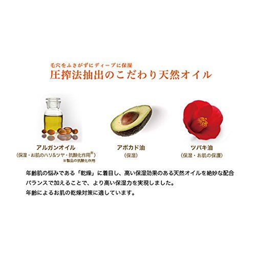 スティックカバーF