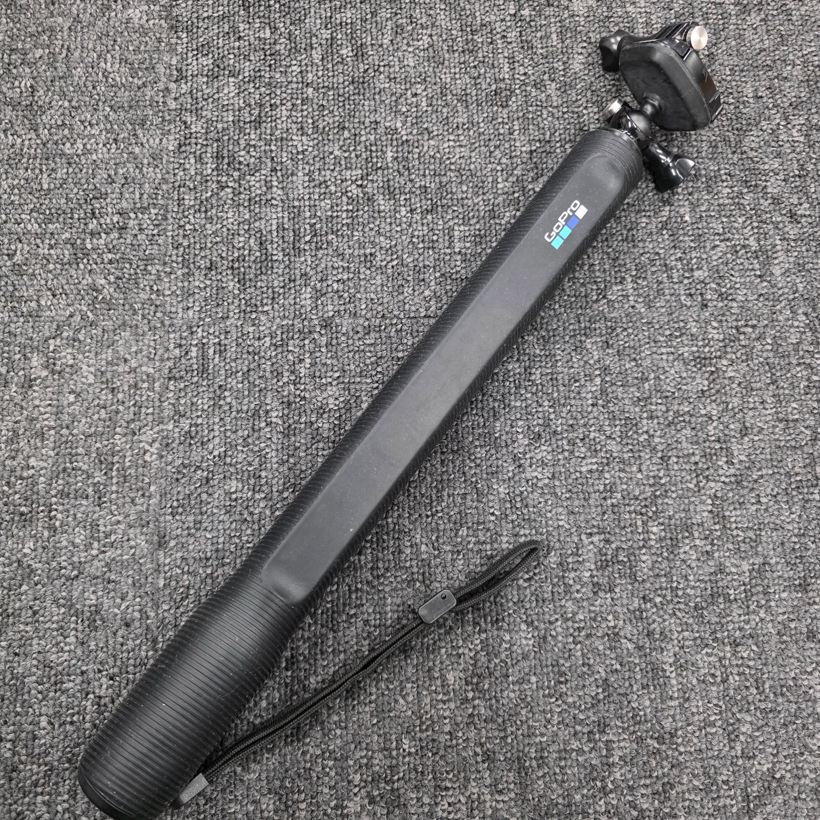 GoPro リュック　アクセサリーセット　スティック　エルグランデ　防水　レンズ GoPro リュック アクセサリーセット スティック エルグランデ 防水