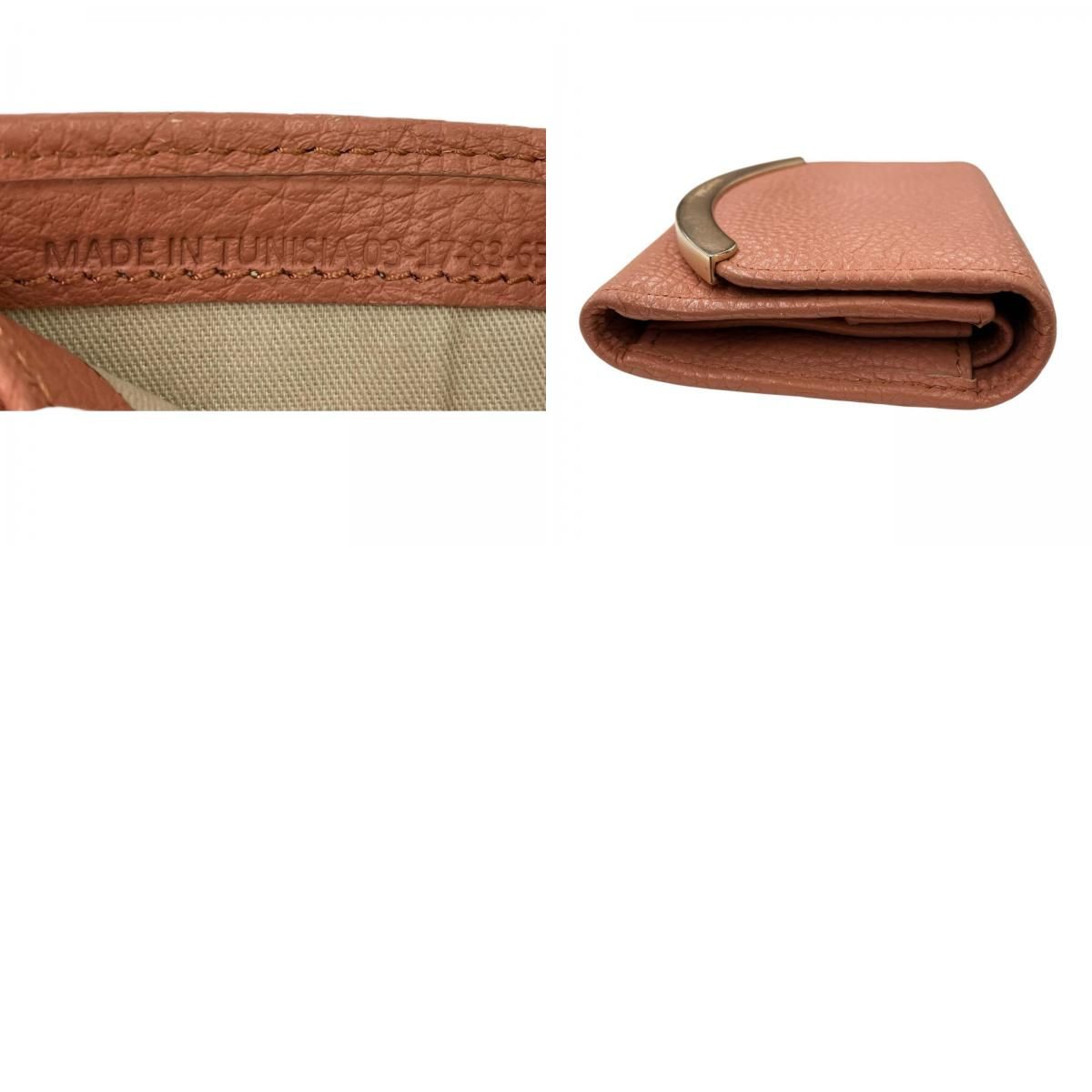 現状品 SEE