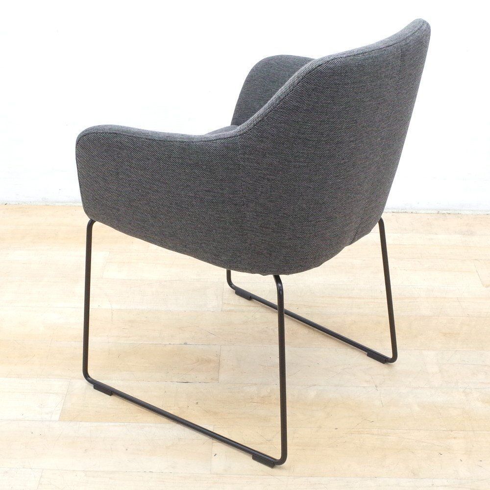 ミーティングチェア ダイニングチェア