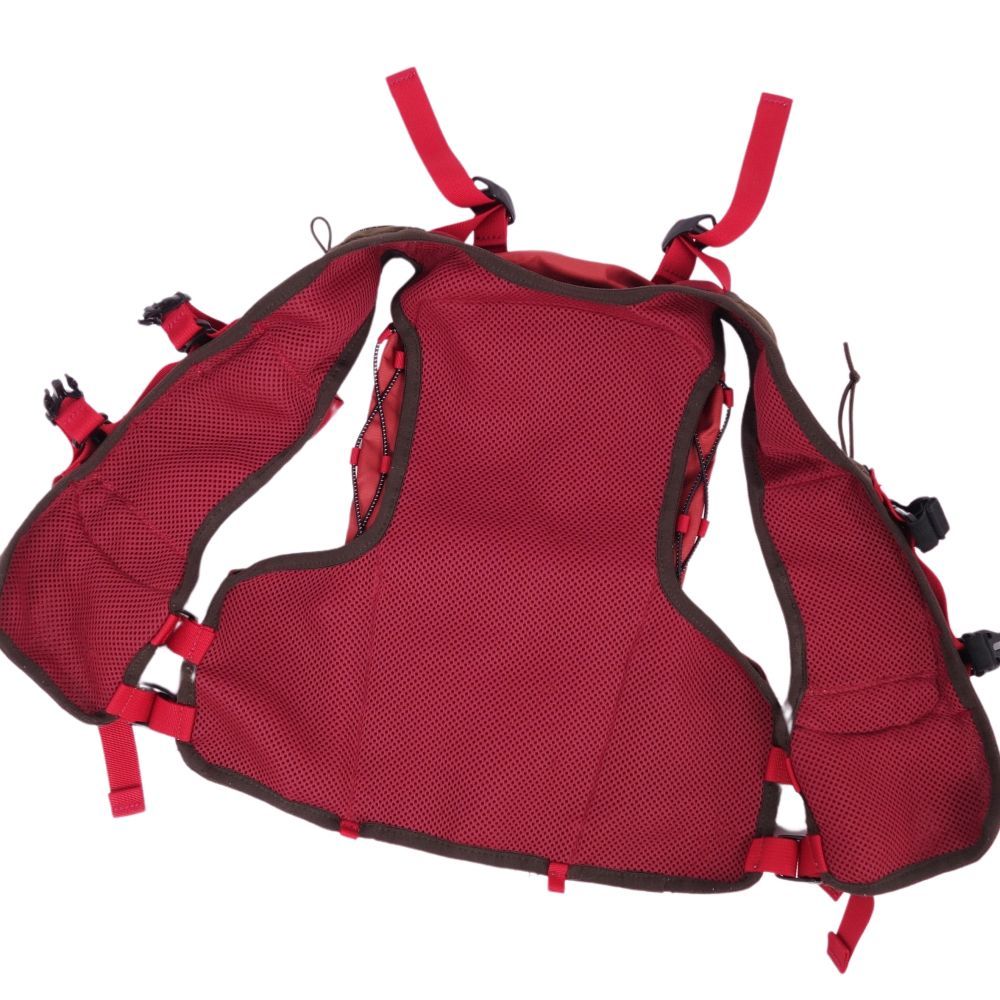 MOUNTAIN MARTIAL ARTS マウンテンマーシャルアーツ　美品 美品 マウンテンマーシャルアーツ Mountain Martial Arts - メルカリ