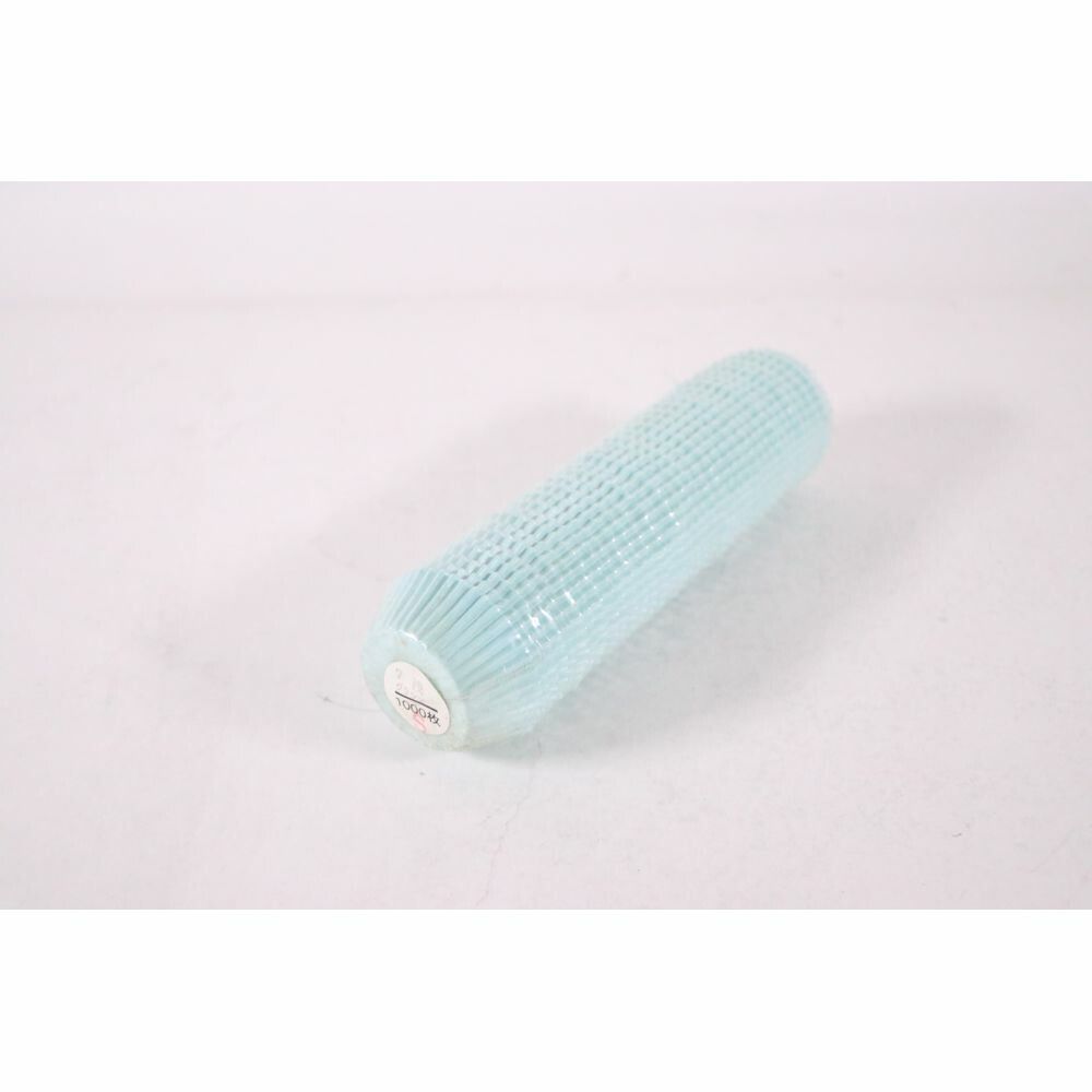 まとめ買い カンダ セパレート グラシンシ 紙カップ おかずカップ ブルー 7浅 1000枚入 ×3