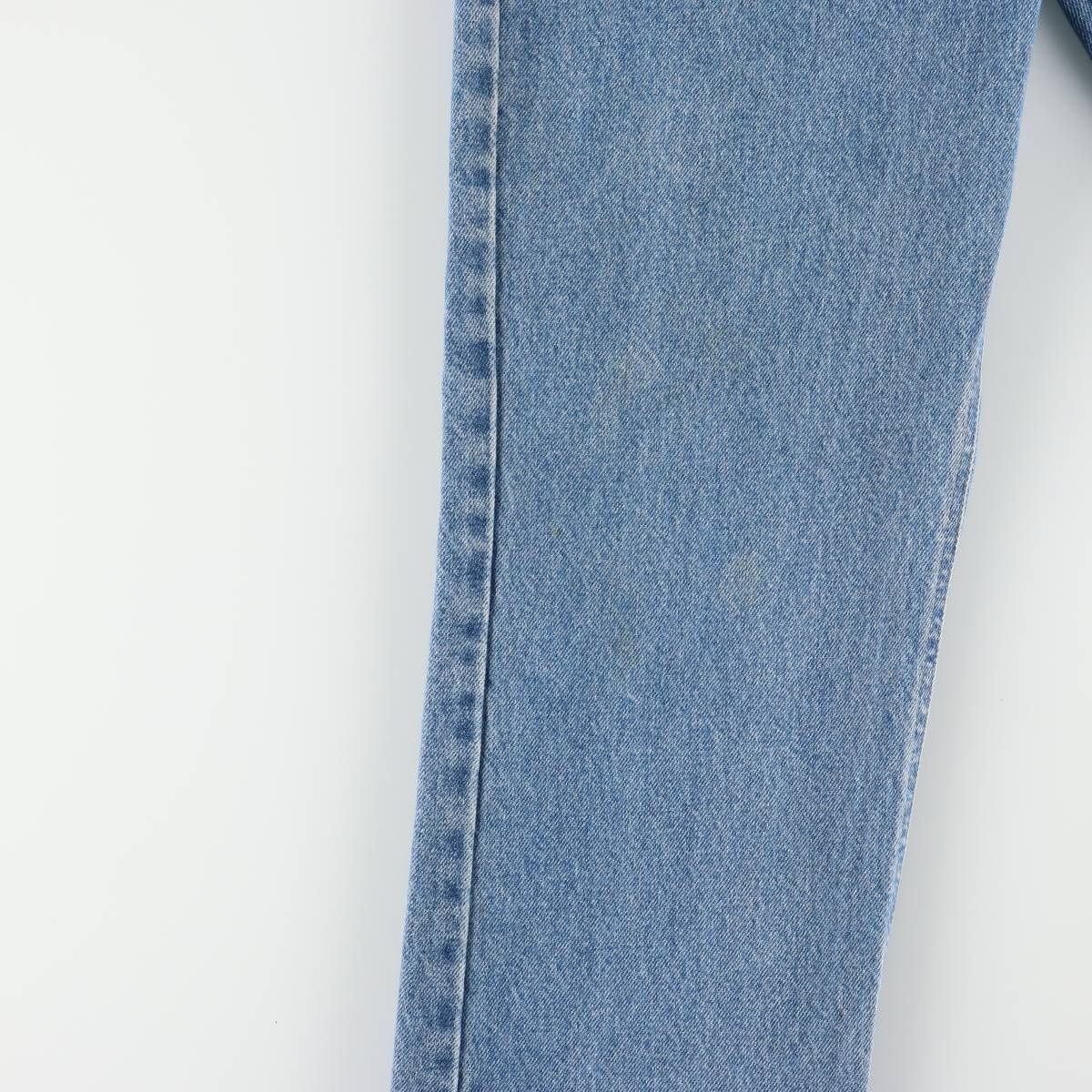 Carhartt Traditional