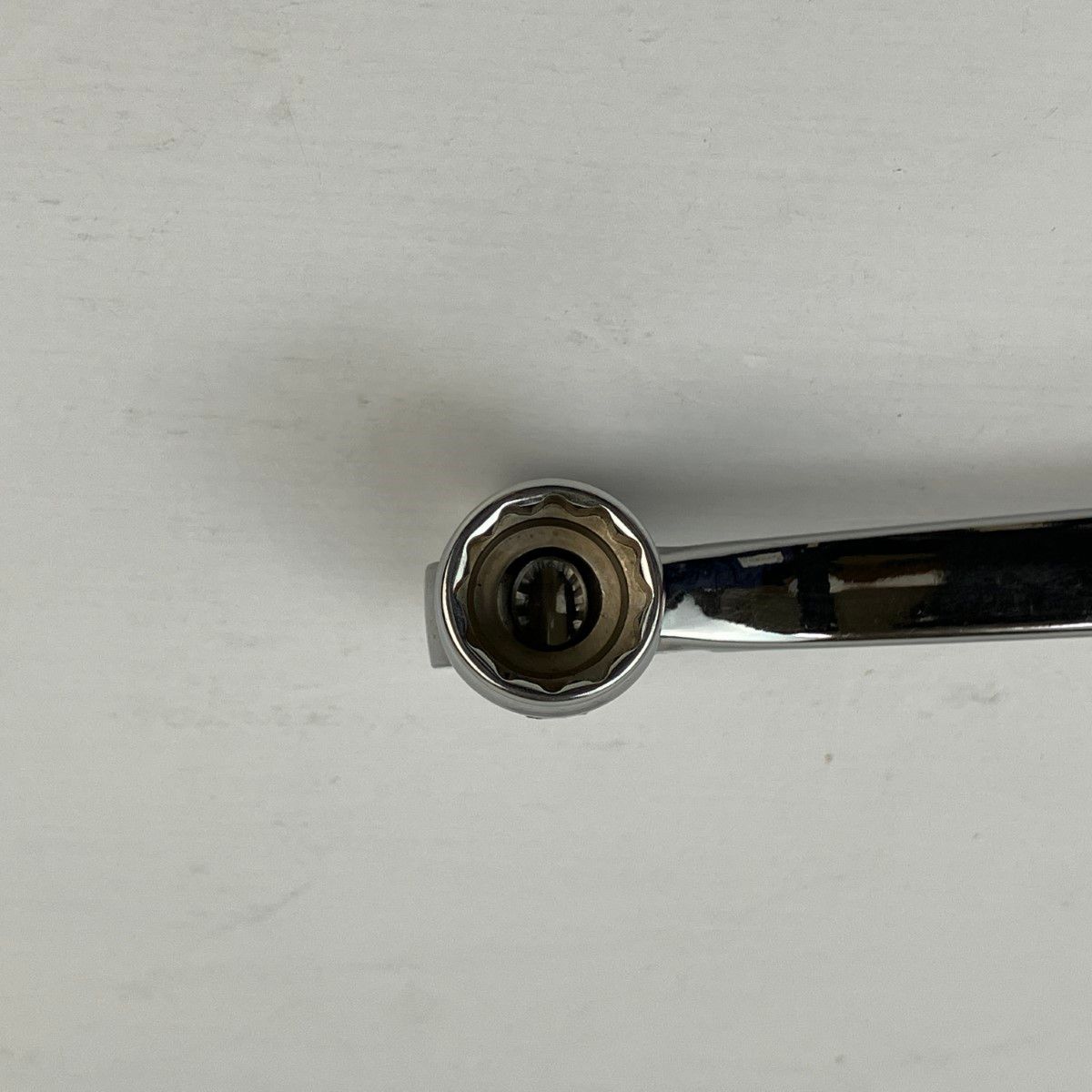 10ｍｍ|12ｍｍ 本体のみ