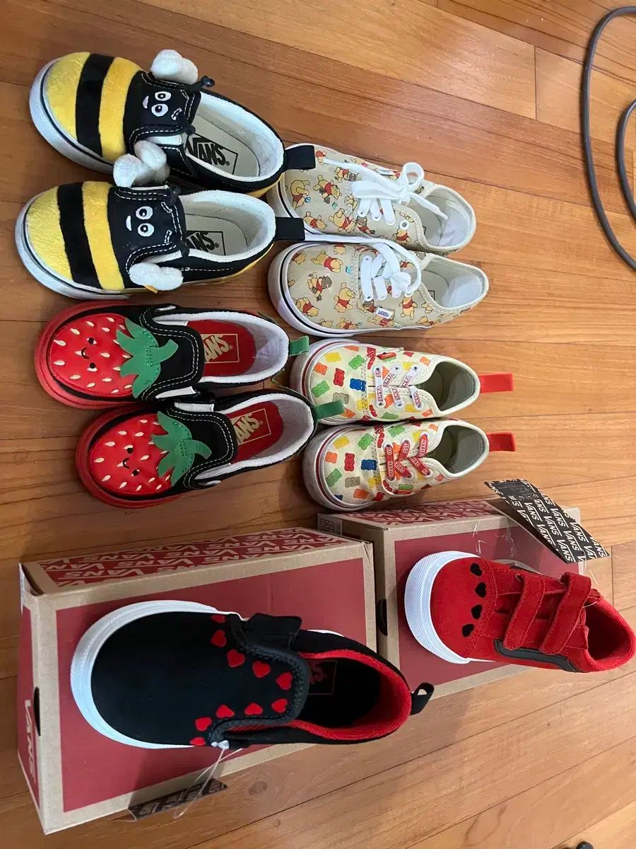 A-Gas Japanエアコン洗浄機JET-50 家庭用壁掛けエアコン洗浄用 100V電源