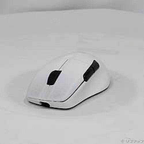 新品・在庫限即納】ROCCAT KONE Pro Air ゲーミングマウス (ワイヤレス