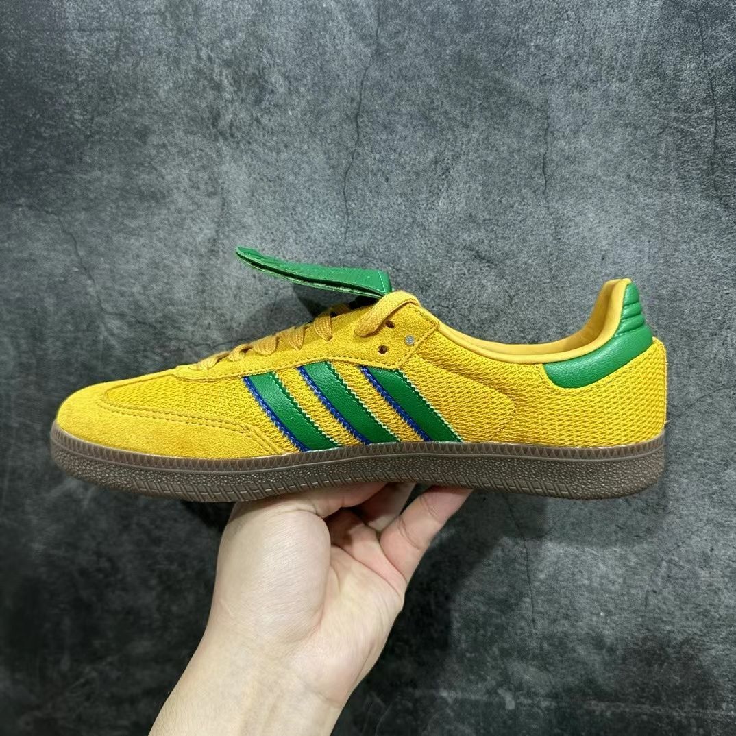 非売品(新品 未使用品)☆Lサイズ【adidas×RIP SLYME/アディダス
