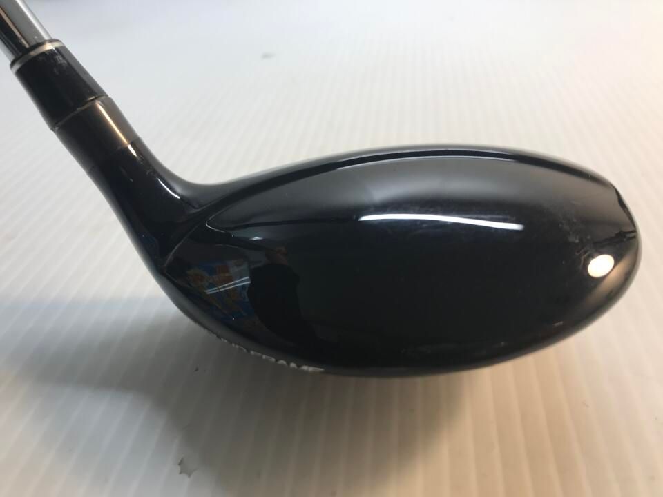 即納】SRIXON ZX HYBRID | 19 | S | NSプロ950GH D.S.T. | 中古 |