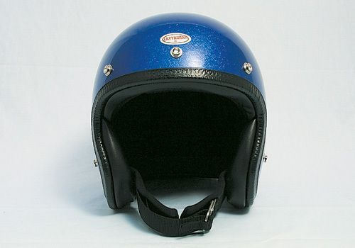 D3 9810-BLL