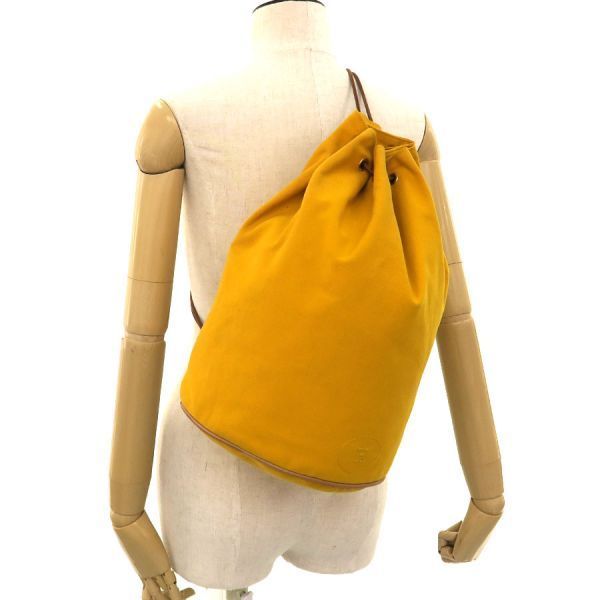 ポロションミミルGM Bランク